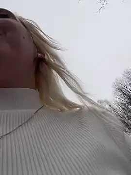 Stripchat Nude Webcam of MerlinDave