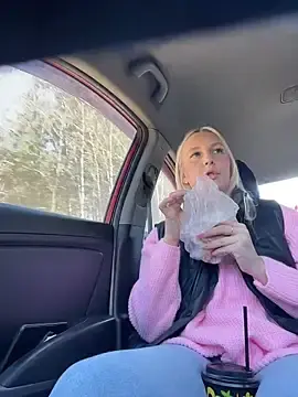 Stripchat Live Sex of MerlinDave