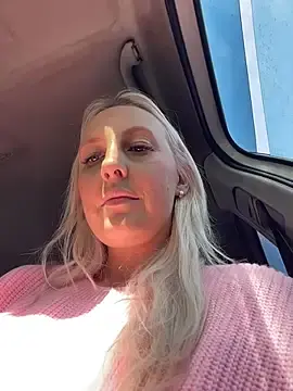 Stripchat Adult Webcams of MerlinDave