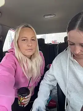 Stripchat Adult Webcam of MerlinDave