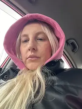 Stripchat Live Sex of MerlinDave