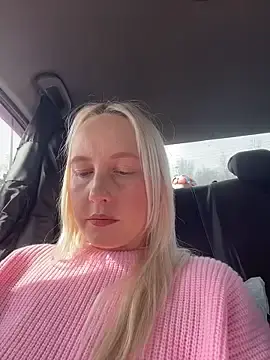 Stripchat Live Sex Cam of MerlinDave