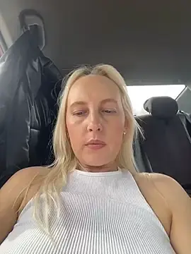 Stripchat Private Sex Chat of MerlinDave