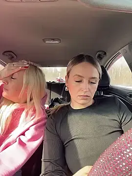 Stripchat Live Sex Cam of MerlinDave