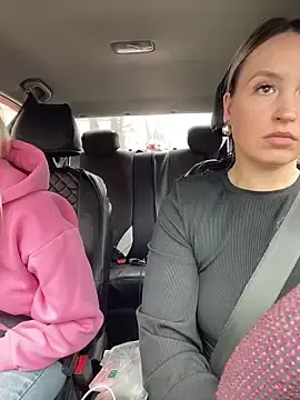 Stripchat Sex Cam of MerlinDave