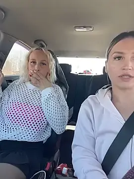 Stripchat Best live sex cam show of MerlinDave