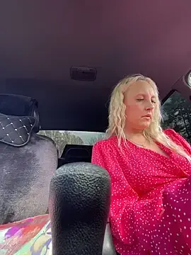 Stripchat Sex Chat of MerlinDave