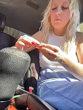 Stripchat Sex Cam of MerlinDave