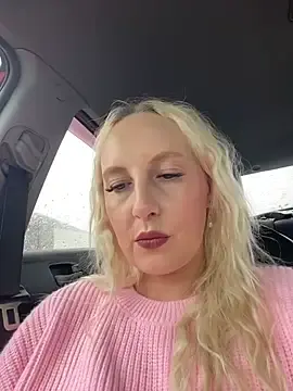 Stripchat Live Sex of MerlinDave