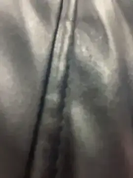 Stripchat Watch Live Sex Cams of MerlinDave