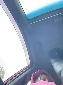 Stripchat Sex Cam of MerlinDave