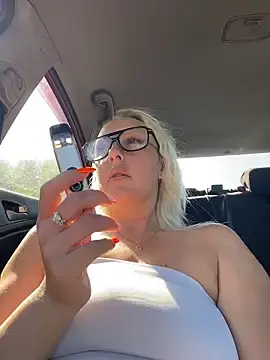 Stripchat Free Live Porn of MerlinDave