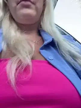Stripchat Live Sex of MerlinDave