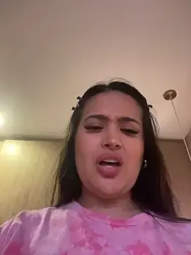 Stripchat Adult Webcam of Sara_fun