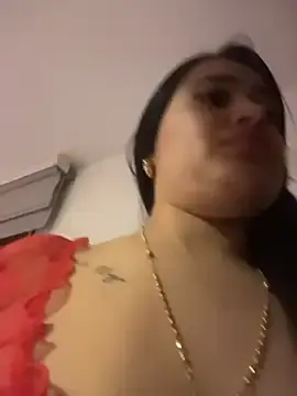 Stripchat Adult Webcams of Sara_fun