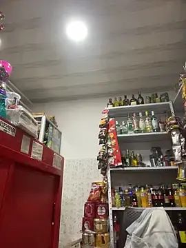 Stripchat Adult Webcams of Sara_fun