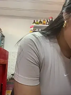 Stripchat Live Sex Cam of Sara_fun