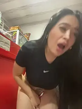 Stripchat Watch Live Sex Cams of Sara_fun