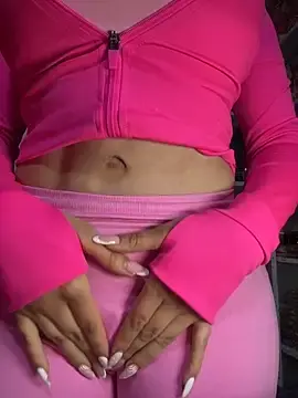 Stripchat Sex Chat of Sara_fun