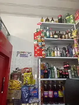 Stripchat Watch Live Sex Cams of Sara_fun