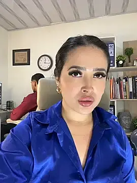 Stripchat Adult Video Chat of Sara_fun