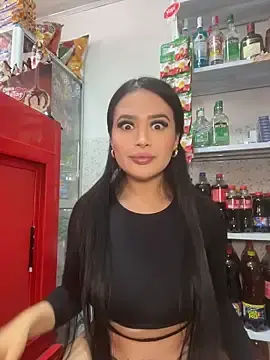 Stripchat Best live sex cam show of Sara_fun