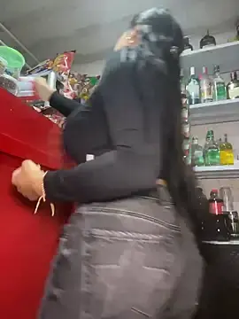 Stripchat Private Sex Chat of Sara_fun