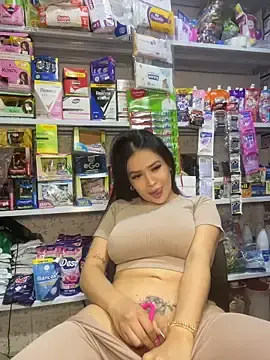 Stripchat Private Sex Chat of Sara_fun