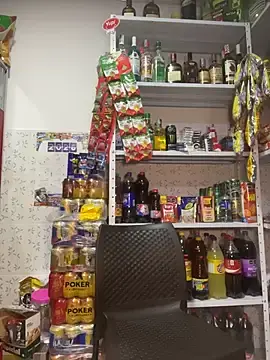 Stripchat Watch Live Sex Cams of Sara_fun