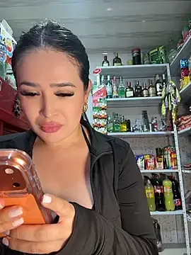 Stripchat Best live sex cam show of Sara_fun