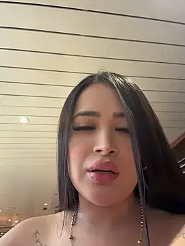 Stripchat Private Sex Chat of Sara_fun