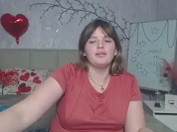 Stripchat Sex Cam of StaceyLex