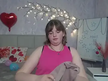 Stripchat Best live sex cam show of StaceyLex