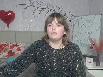 Stripchat Free Porn Cam of StaceyLex