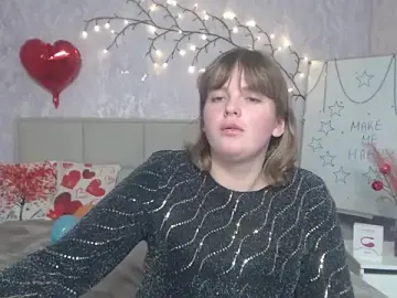 Stripchat Adult Video Chat of StaceyLex