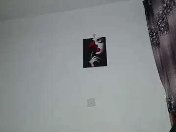 Stripchat Sex Chat of Whimsicalwillow