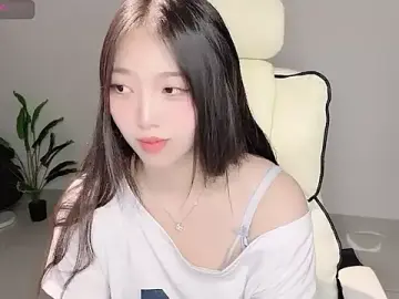 Stripchat Live Sex of Yukiy8877