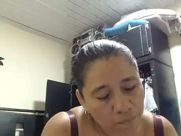 Stripchat Free Porn Cam of adrixxx38