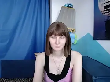 Stripchat Private Sex Chat of cornflower_mm