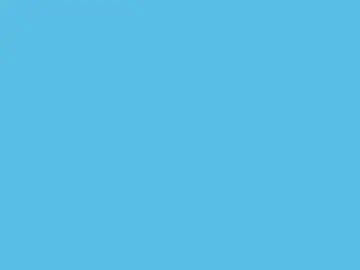 Stripchat Live Porn of dicks-lover