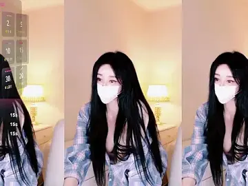 Stripchat Best live sex cam show of hotseah