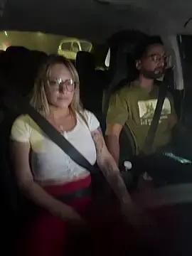 Stripchat Watch Live Sex Cams of jackiediary