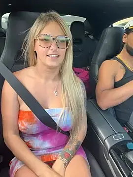 Stripchat Free Porn Cam of jackiediary