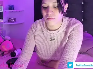 Stripchat Adult Video Chat of ross_perez