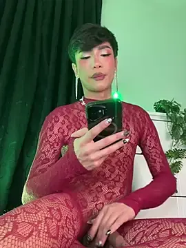 Stripchat Sex Cam of sue___0