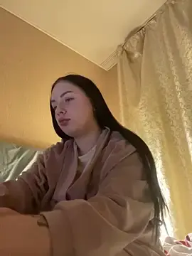 Stripchat Free Live Porn of violetaXvibe