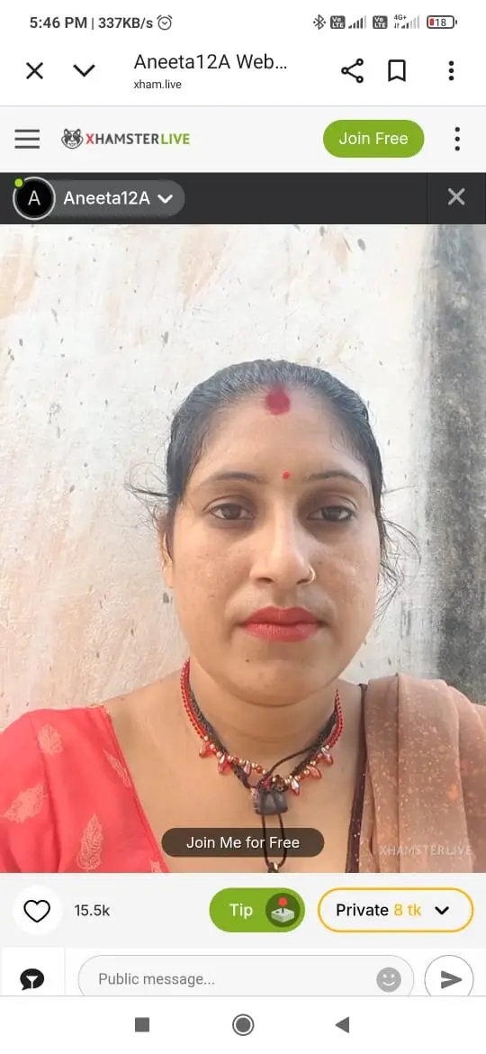 Aneeta12A