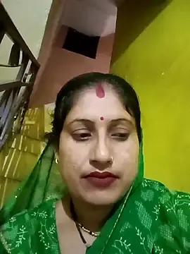 Stripchat Free Porn Cam of Aneeta12A