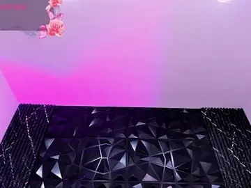 Stripchat Adult Webcams of AudreyHayworth