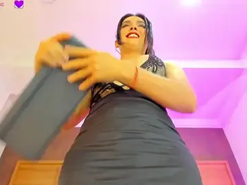 Stripchat Free Live Porn of AudreyHayworth